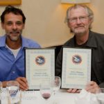 batch of gorgeous new photos of...