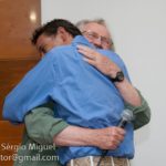 batch of gorgeous new photos of...