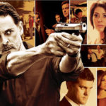 Inescapable_Poster1_lead