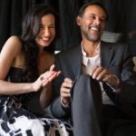 Ruba-Sid-CP4Lounge-TIFF-Inescapable