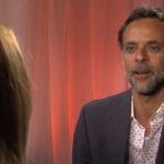 Siddig_RedCarpetDiary