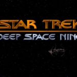 ds9