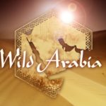 WildArabia