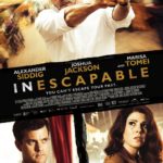 inescapable-version-2