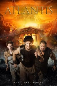 Atlantis-TV-Poster
